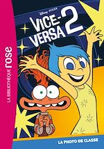 grande couv