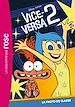 Télécharger le livre :  Vice-Versa 2 01 - La photo de classe