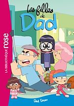 Télécharger le livre :  Les filles de Dad 03 - Dad Show