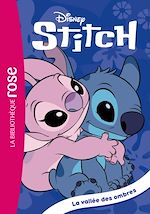 Télécharger le livre :  Stitch !, Tome 17