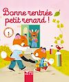 image couv description