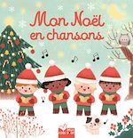 Télécharger le livre :  Mon Noël en chansons