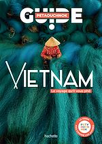 Télécharger le livre :  Vietnam guide Petaouchnok