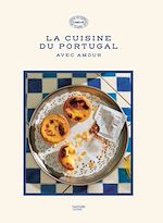 Télécharger le livre :  La cuisine du Portugal