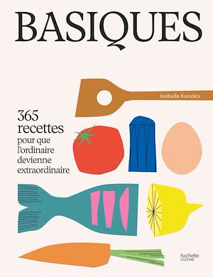 Download the eBook: Basiques