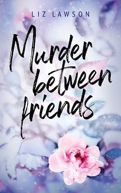 Télécharger le livre :  Murder between friends