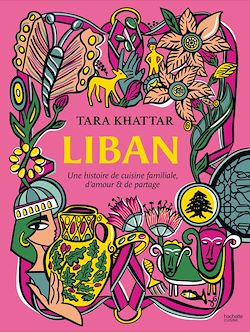 Télécharger le livre :  Liban