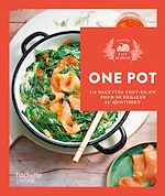 Télécharger le livre :  One pot