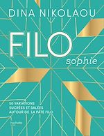 Download this eBook FILOsophie