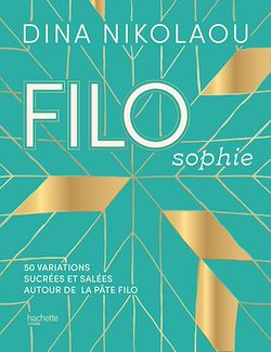 Télécharger le livre :  FILOsophie
