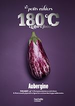 Download this eBook Les petits cahiers 180°C - Aubergine