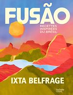 Télécharger le livre :  Fusão