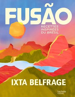 Télécharger le livre :  Fusão