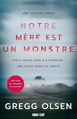 Télécharger le livre :  Notre mère est un monstre