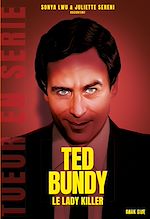 Télécharger le livre :  Ted Bundy