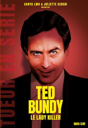 Téléchargez le livre :  Ted Bundy