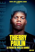 Télécharger le livre :  Thierry Paulin