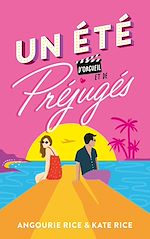 Download this eBook Un été d'orgueil et de préjugés