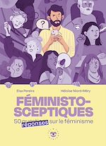 Télécharger le livre :  Féministo-sceptiques