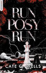 Télécharger le livre :  Run Posy Run
