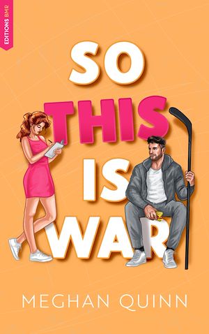 Téléchargez le livre :  Vancouver Agitators - Tome 5