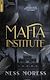  Mafia Institute