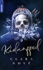 Télécharger le livre :  Kidnapped