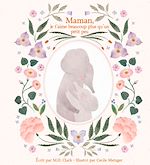 Télécharger le livre :  Maman, je t'aime beaucoup plus qu'un petit peu