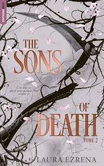 Télécharger le livre :  The Sons of Death - tome 2