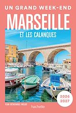 Télécharger le livre :  Marseille 2026-2027 Guide Un Grand Week-end