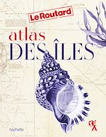 Download this eBook Atlas des Îles