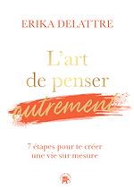 Télécharger le livre :  L'art de penser autrement