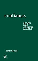 Télécharger le livre :  Confiance