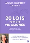 image couv description