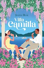 Télécharger le livre :  Villa Camilla