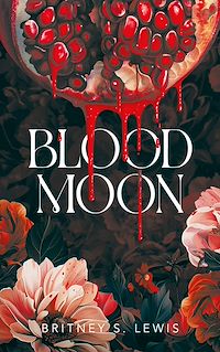 Téléchargez le livre :  Blood Moon