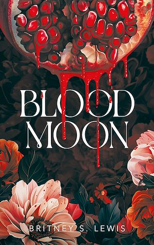 Téléchargez le livre :  Blood Moon