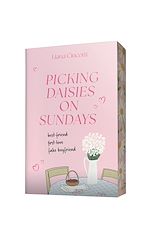 Télécharger le livre :  Picking daisies on sundays - La rom-com irrésistible