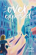 Télécharger le livre :  Over exposed