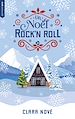 Télécharger le livre :  Un Noël Rock'n Roll