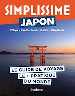 Download this eBook Japon Guide Simplissime