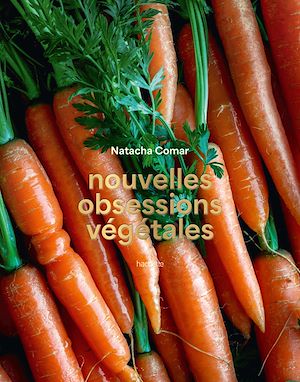 Download the eBook: Nouvelles obsessions végétales