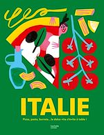 Télécharger le livre :  Italie