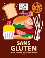 Télécharger le livre :  Sans Gluten