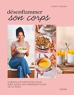 Télécharger le livre :  Désenflammer son corps