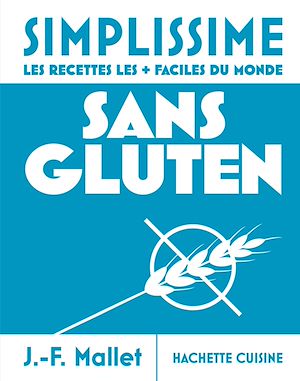 Téléchargez le livre :  NED Moyen Simplissime - Sans Gluten