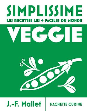 Téléchargez le livre :  NED Moyen Simplissime - Veggie