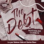 Télécharger le livre :  The Debt
