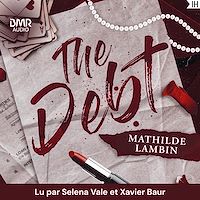 Télécharger le livre : The Debt