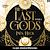  The Last Gods - tome 1
